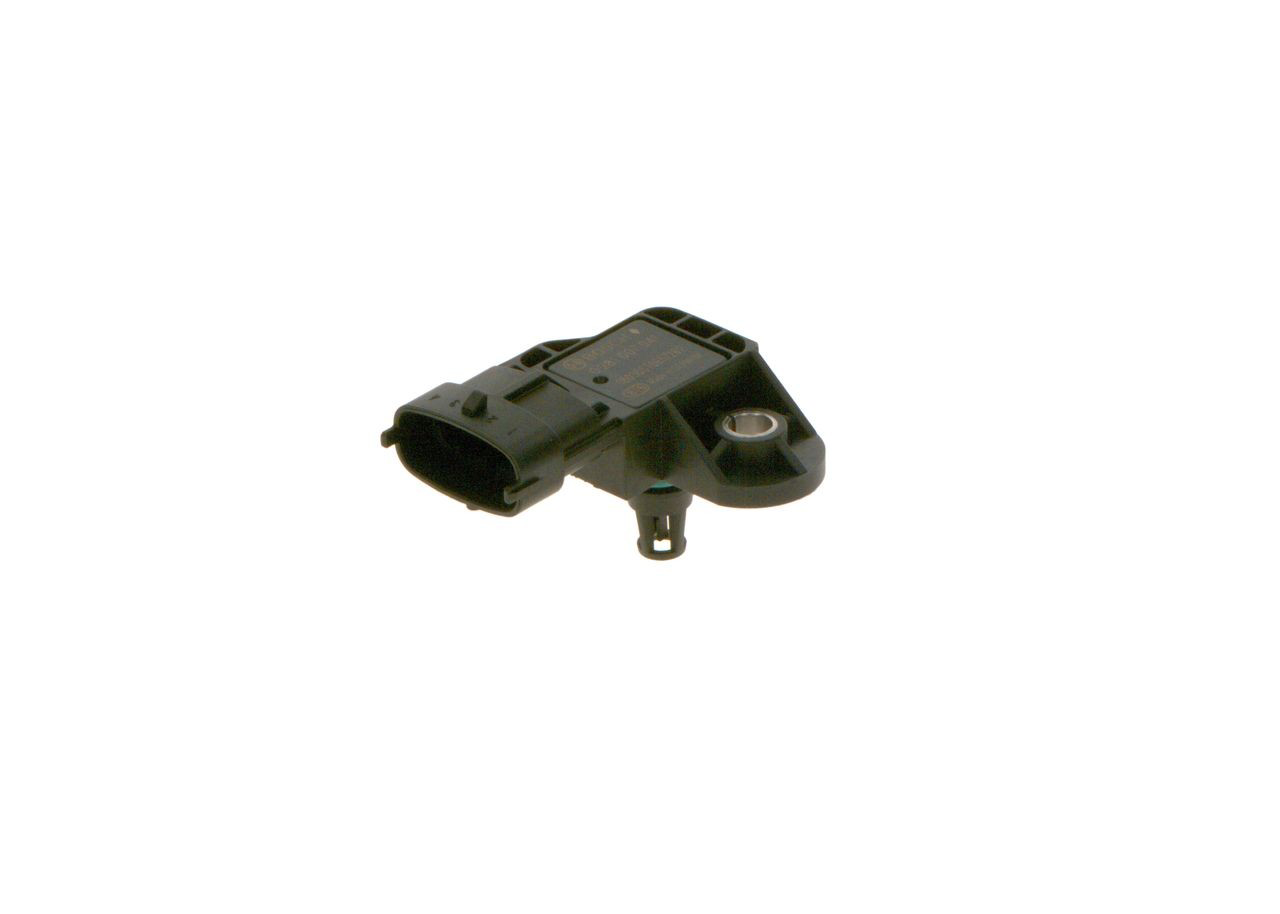 0281007041 Bosch Датчик наддува