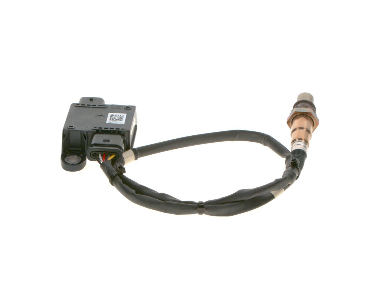 0281007048 Bosch Датчик оксидів азоту NOX