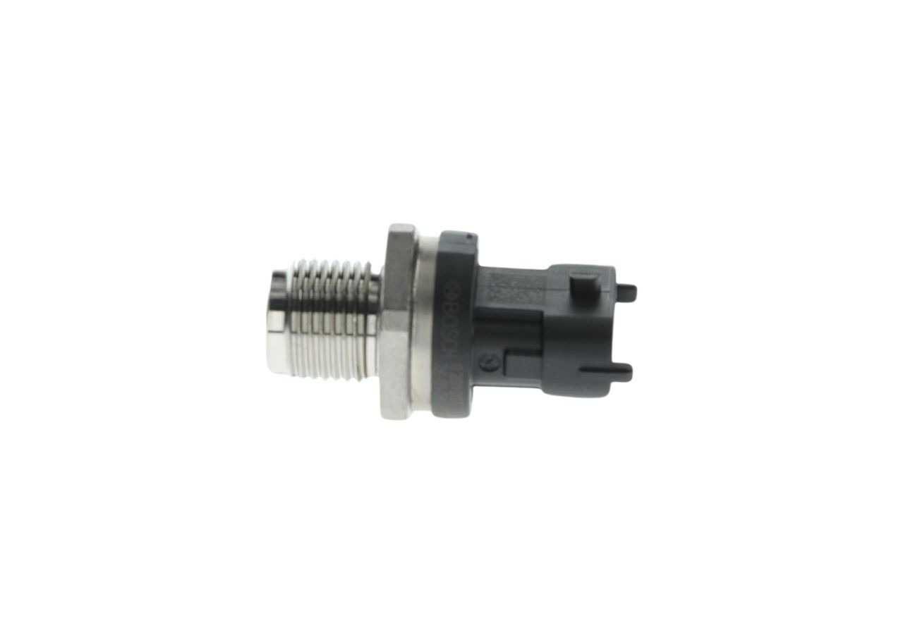 Купити 0281007113 Bosch Датчик тиску палива