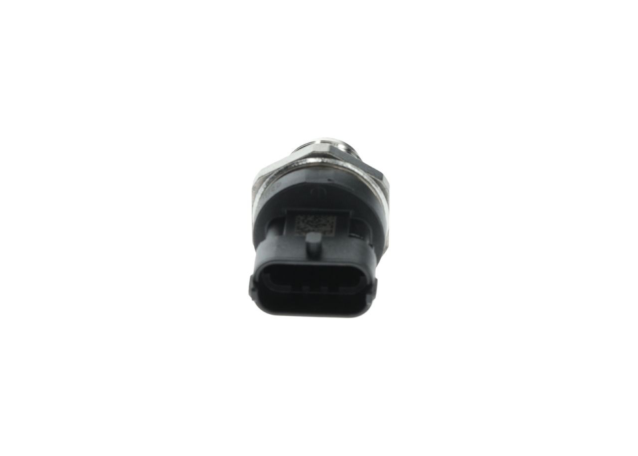 Датчик тиску палива Bosch 0281007113
