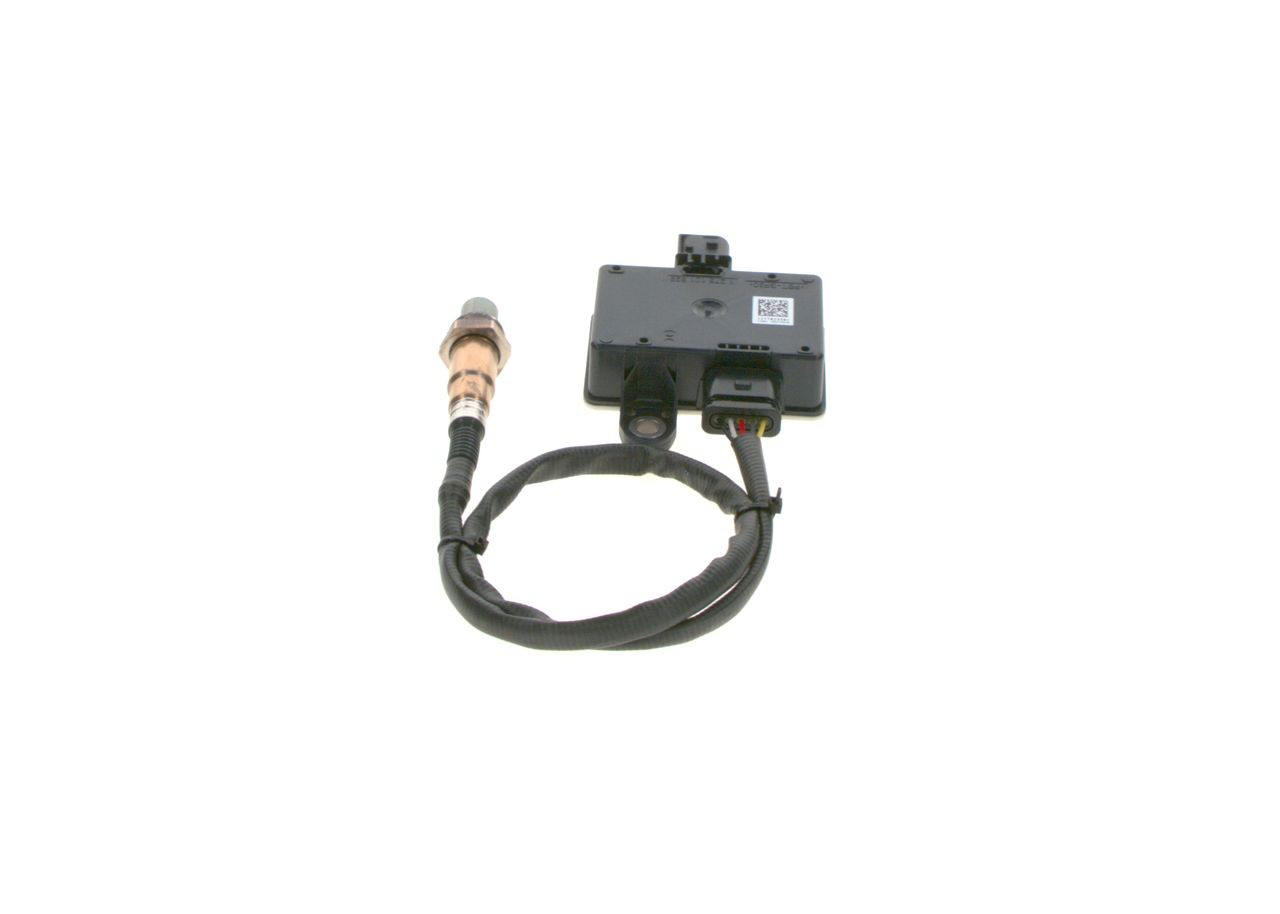  0281007163 Bosch