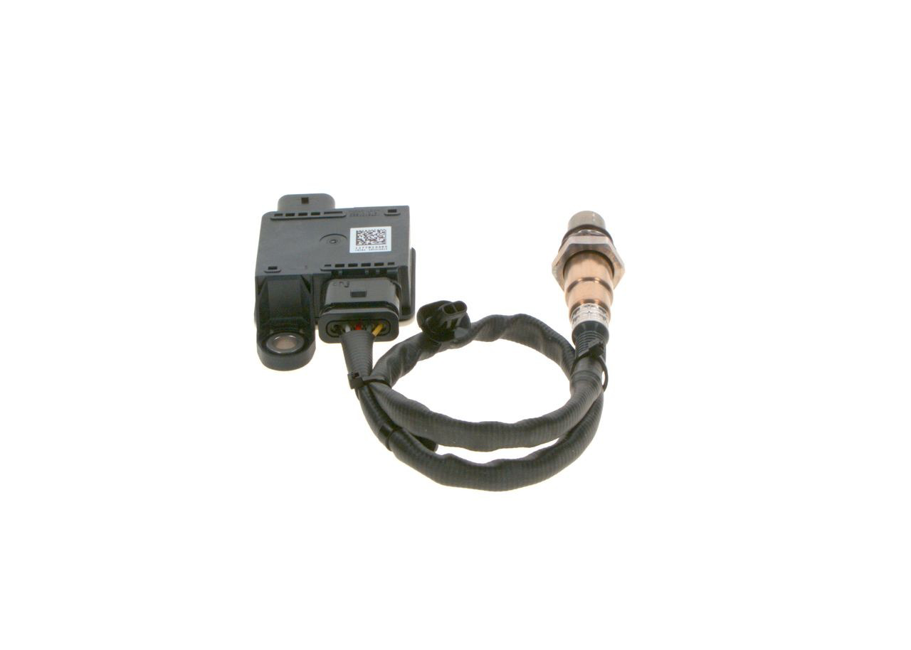  0281007392 Bosch
