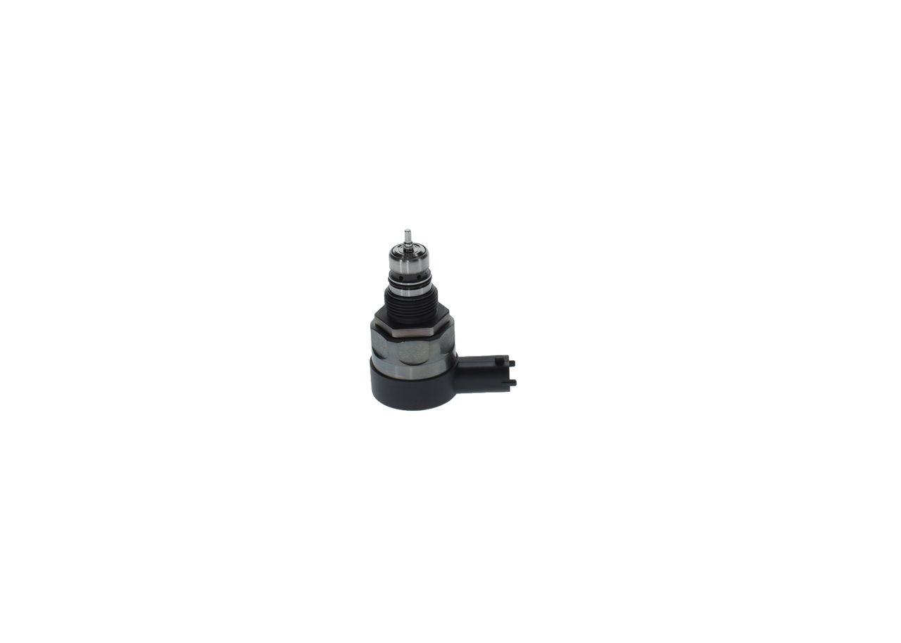  Bosch 0281007502