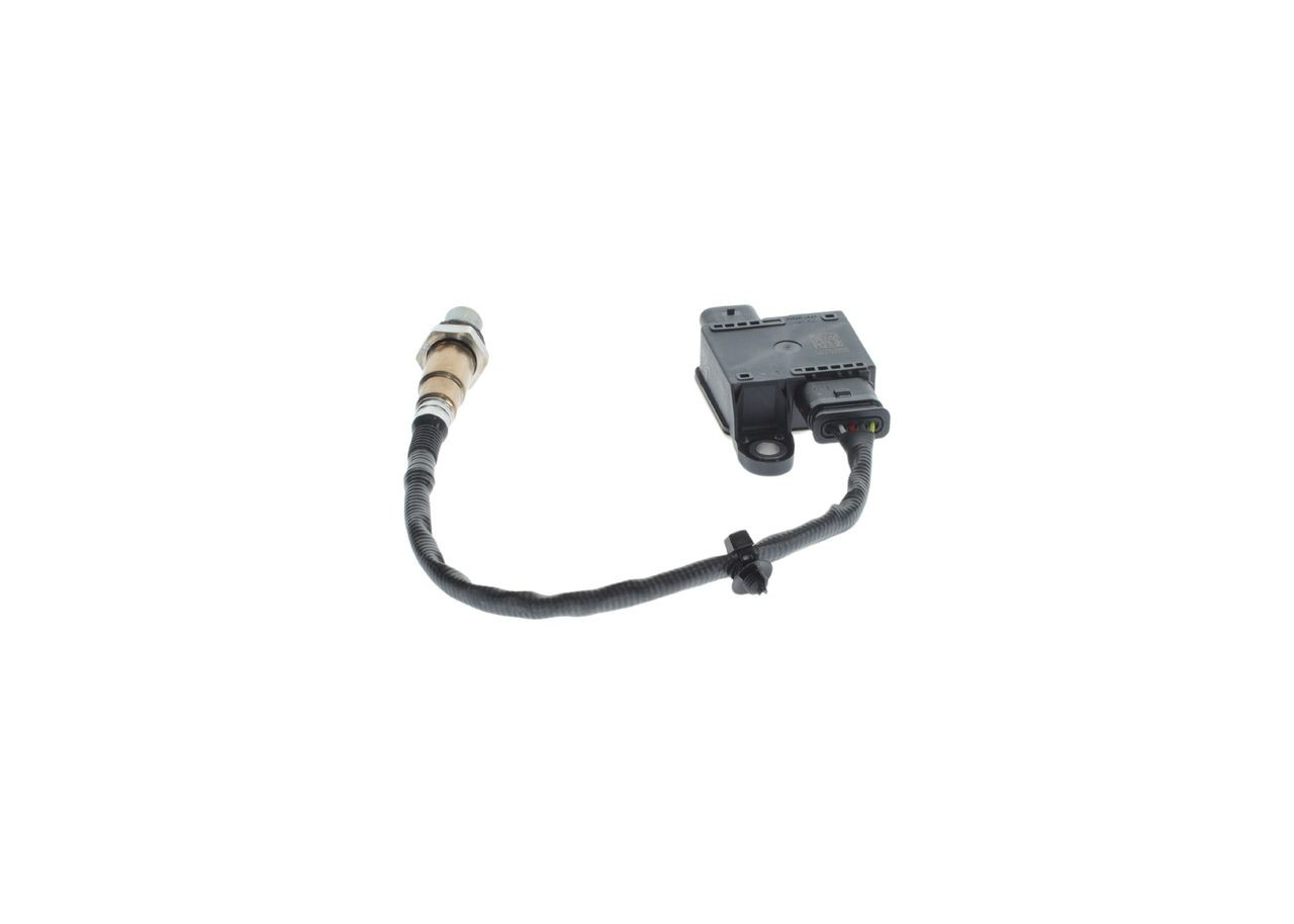  0281007515 Bosch