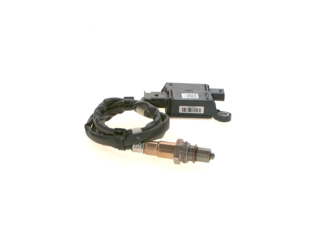  0281007646 Bosch