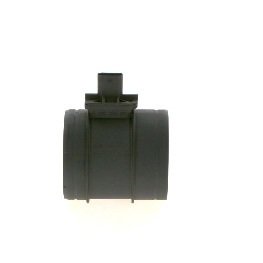 ДМРВ 0281007740 Bosch