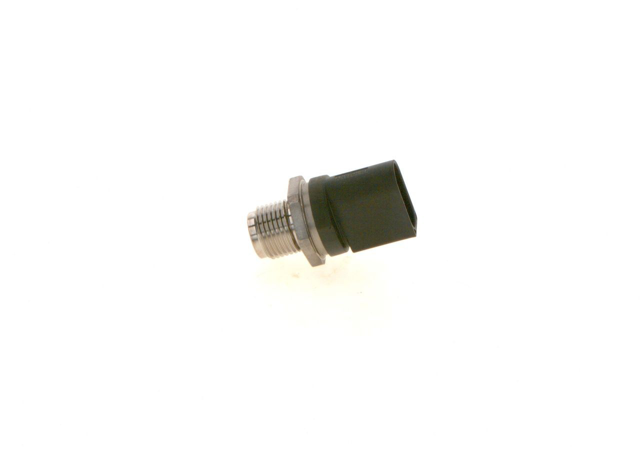 Датчик тиску палива Bosch 0281007871