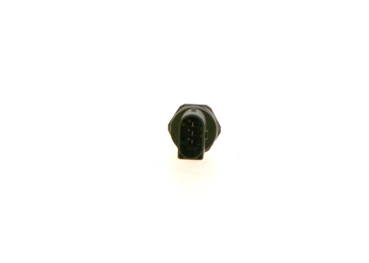 Купити 0281007871 Bosch Датчик тиску палива