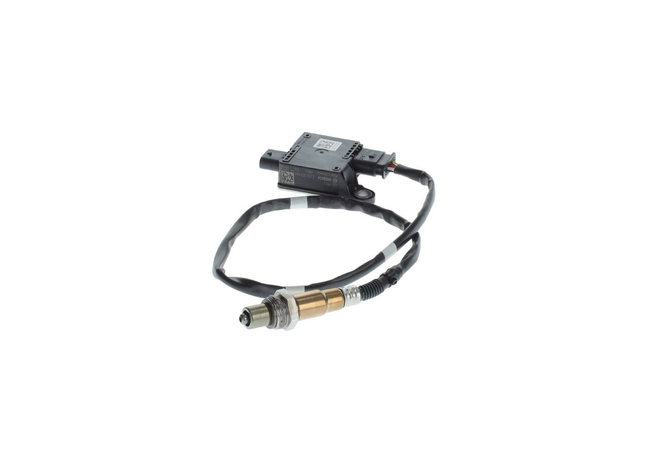 0281008060 Bosch