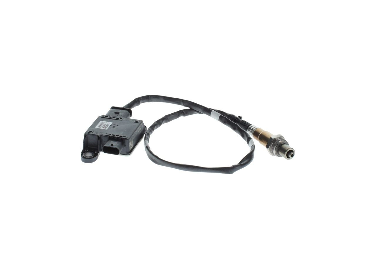  Bosch 0281008060