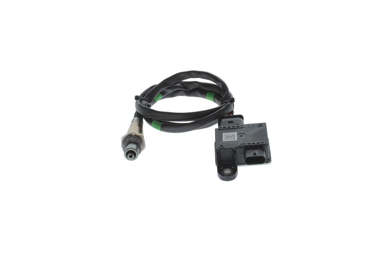 0281008199 Bosch Датчик оксидів азоту NOX