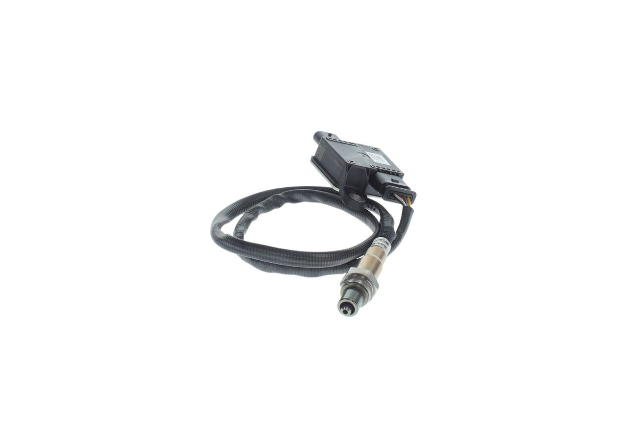  0281008454 Bosch