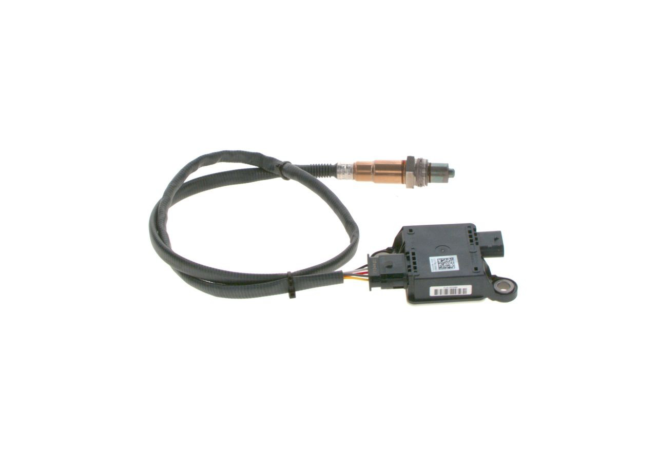 0281008468 Bosch Датчик оксидів азоту NOX