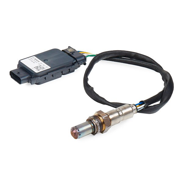  0281008498 Bosch