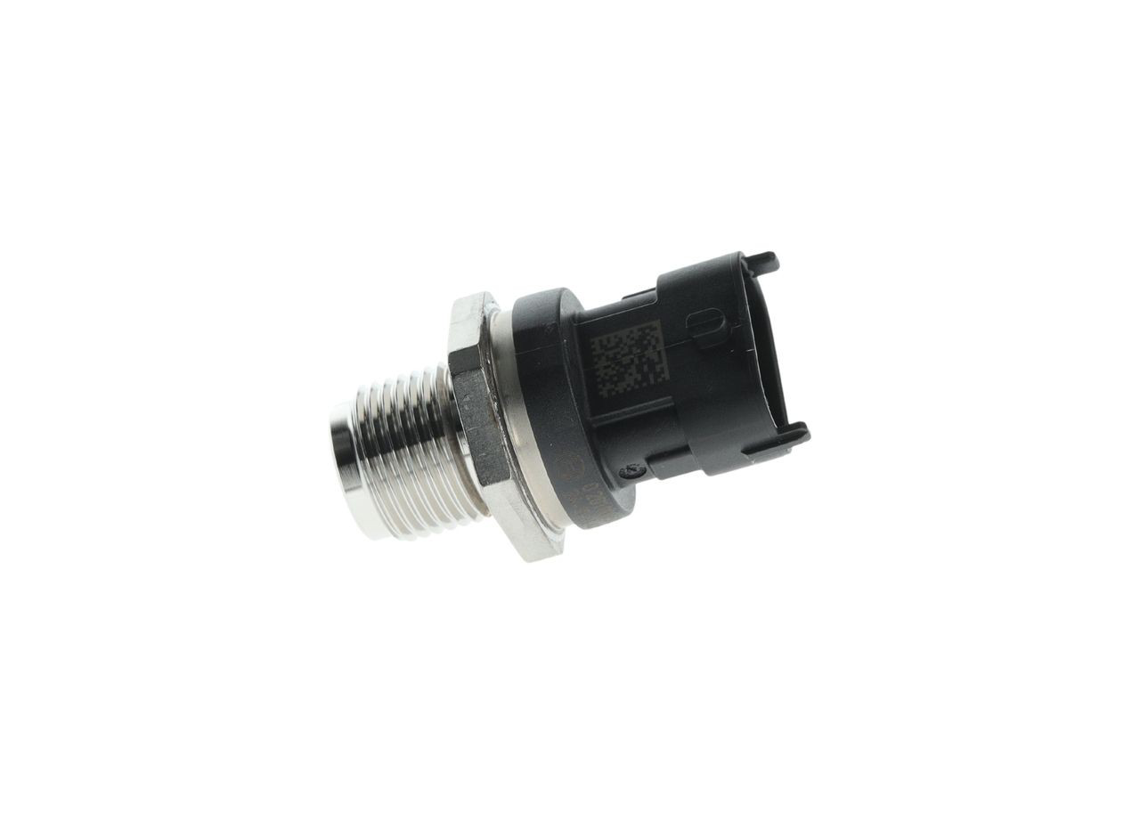 0281008513 Bosch Манометри