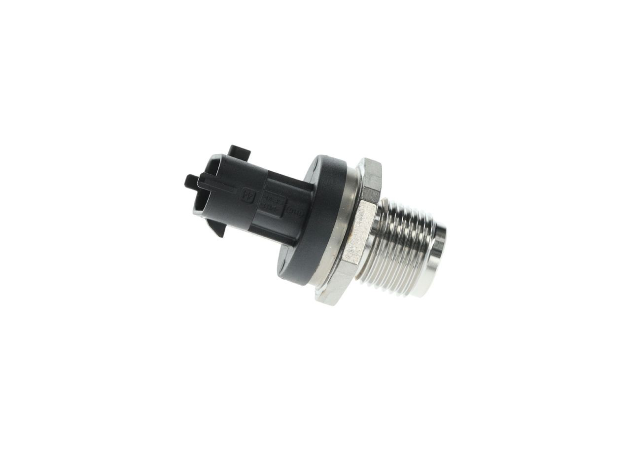 Датчик тиску палива Bosch 0281008513
