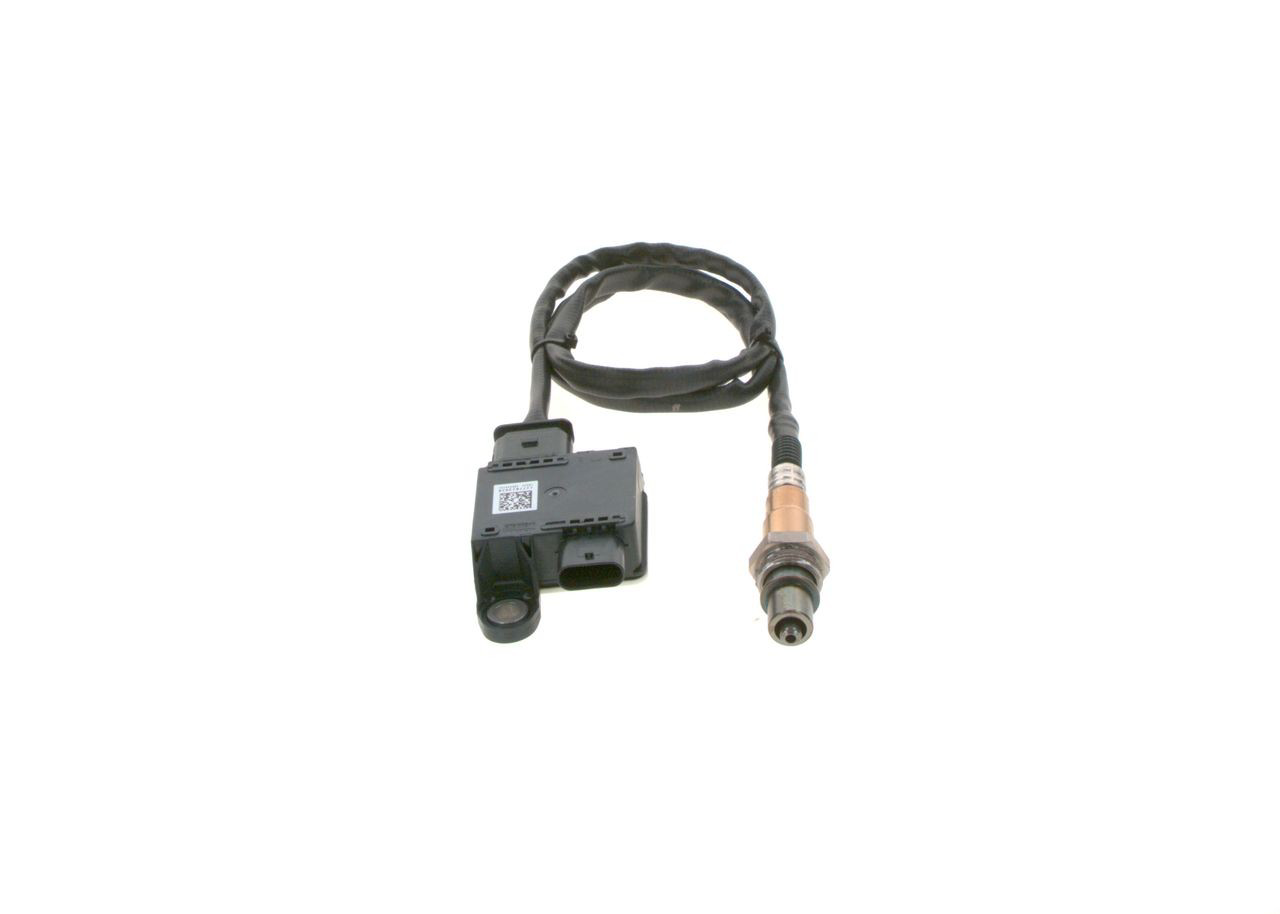 0281008516 Bosch 