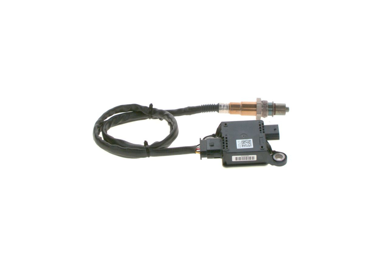  Bosch 0281008516