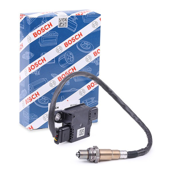  0281008528 Bosch
