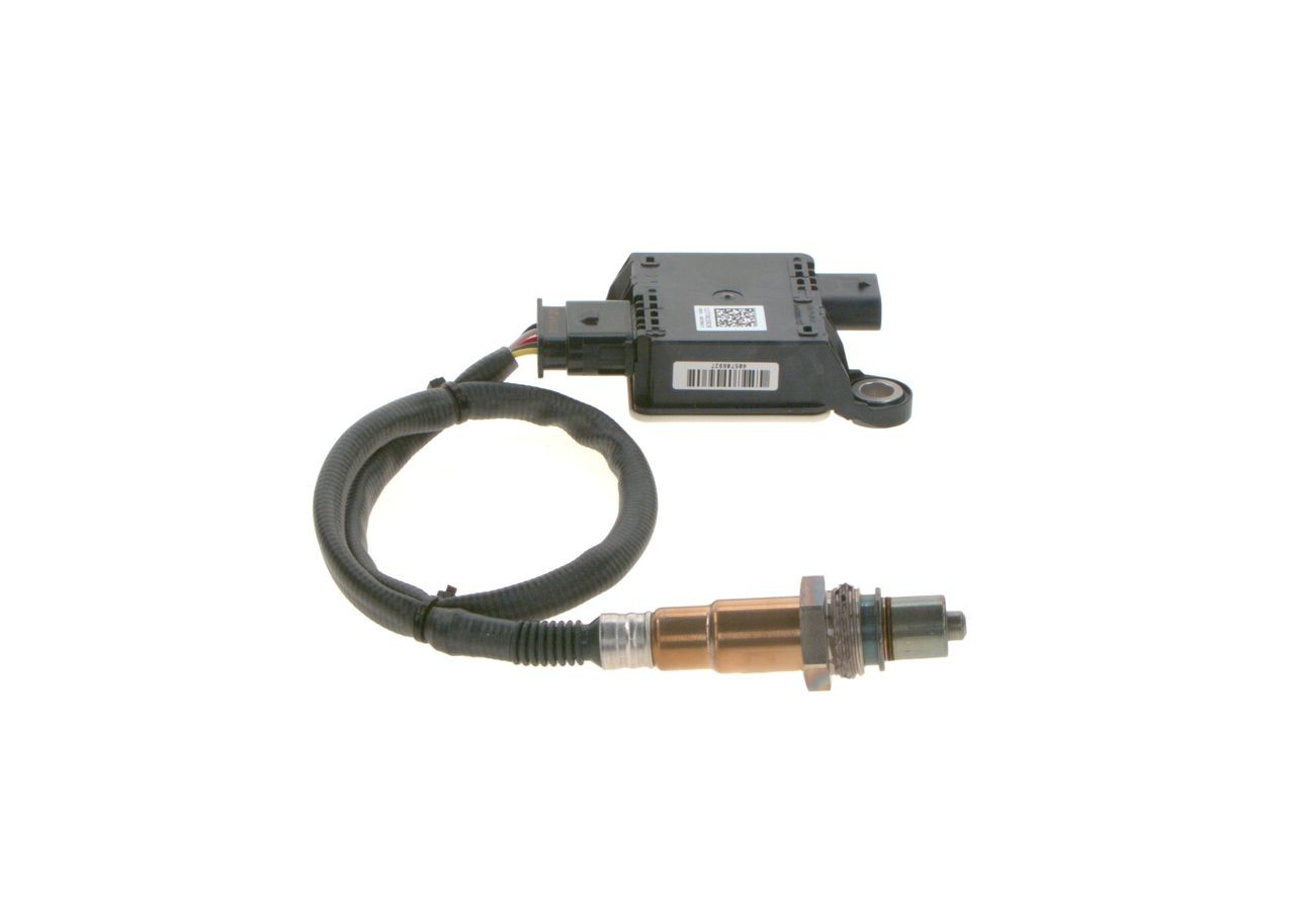 0281008528 Bosch 