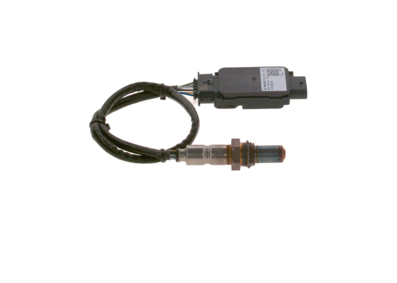Датчик оксидів азоту NOX 0281008533 Bosch