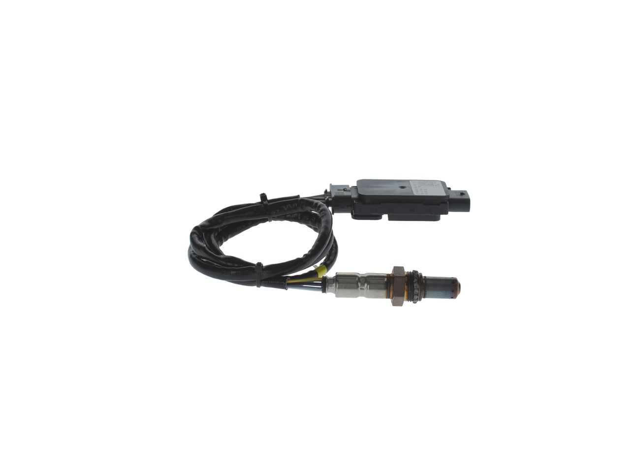 Датчик оксидів азоту NOX 0281008535 Bosch