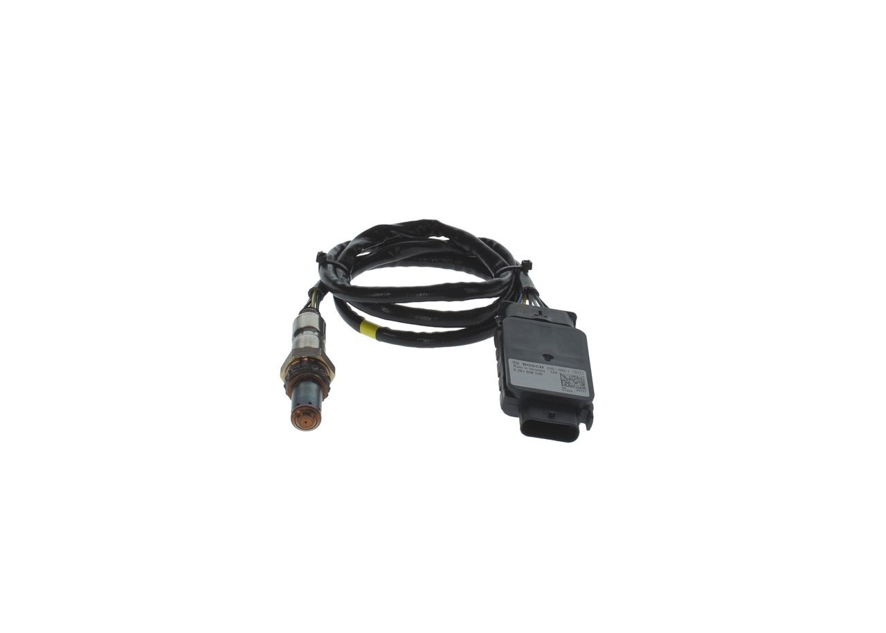 0281008535 Bosch Датчик оксидів азоту NOX