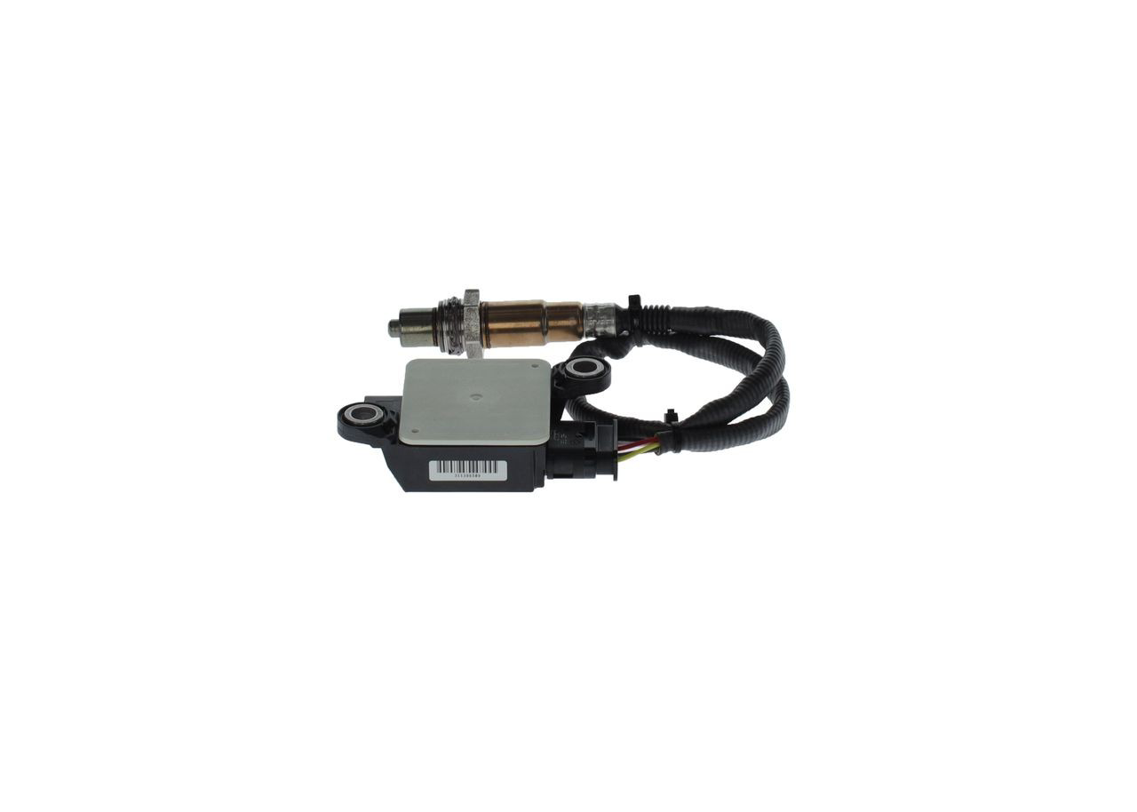  0281008576 Bosch