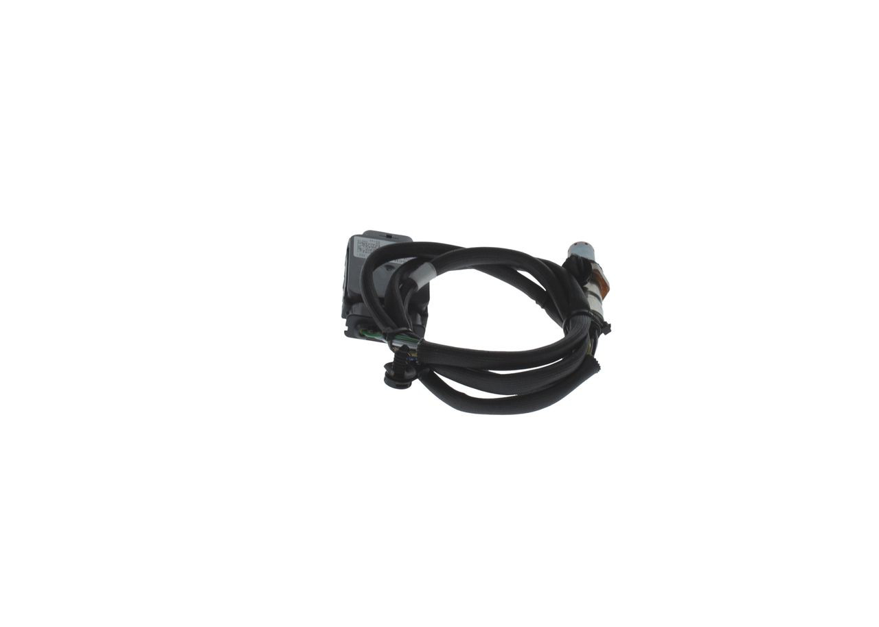  Bosch 0281008638 ціна, від 238.36 USD