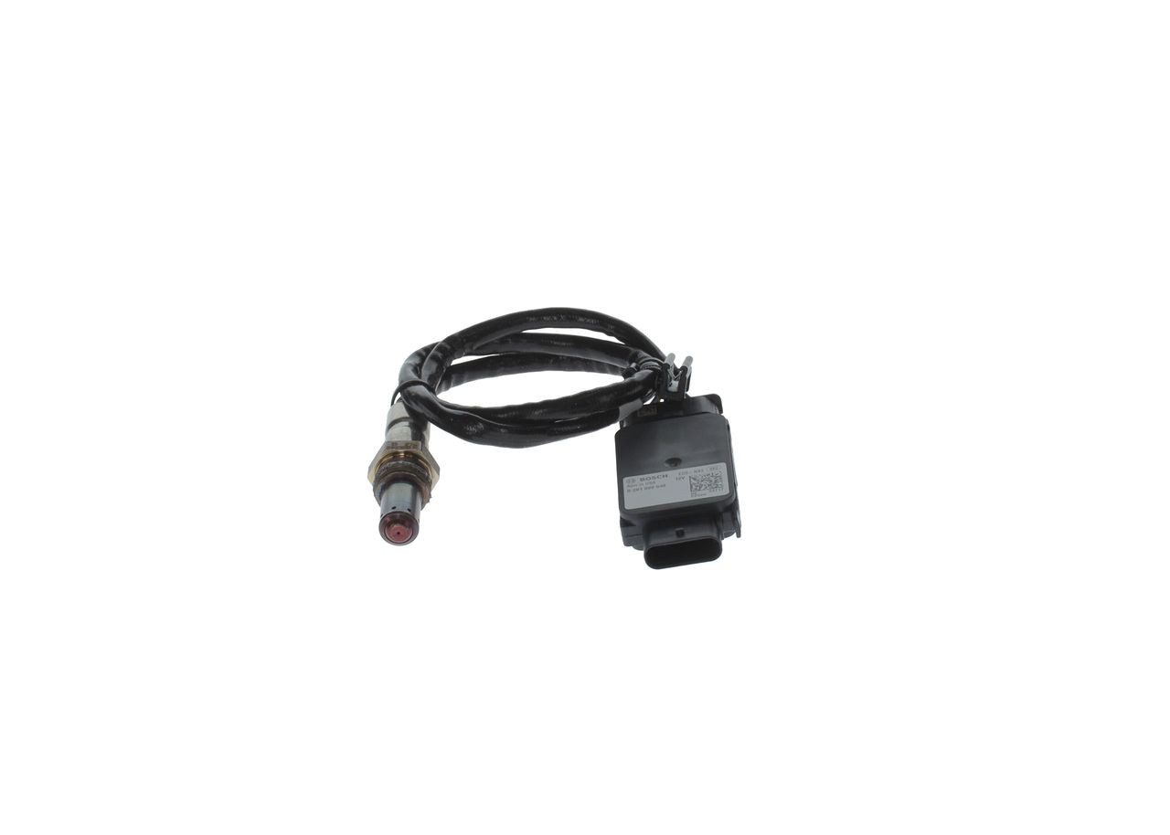 Датчик оксидів азоту NOX 0281008640 Bosch