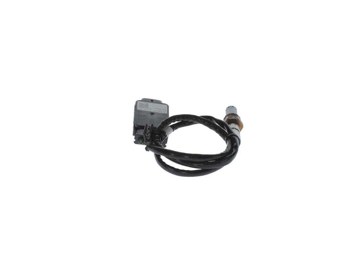 0281008640 Bosch Датчик оксидів азоту NOX