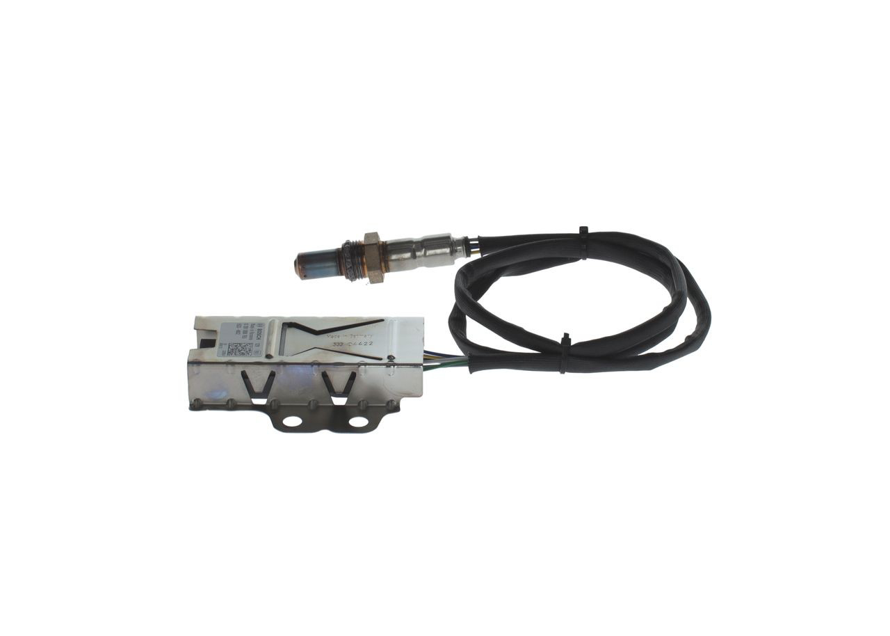 0281008765 Bosch 