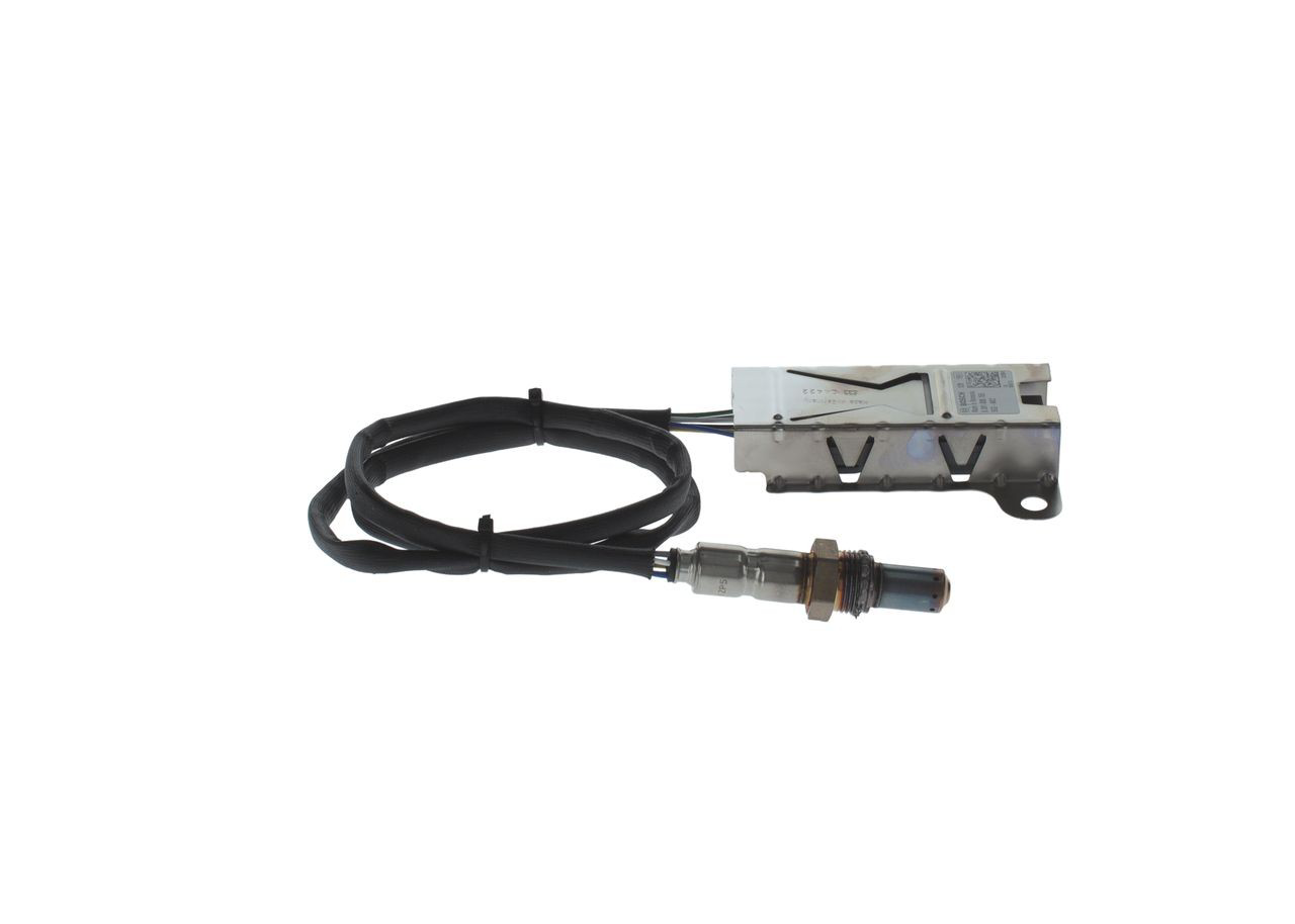  0281008765 Bosch