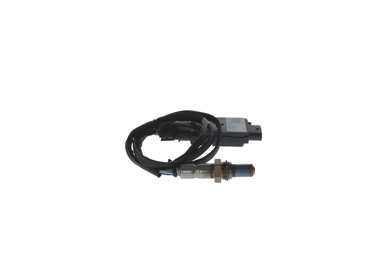 0281008823 Bosch 