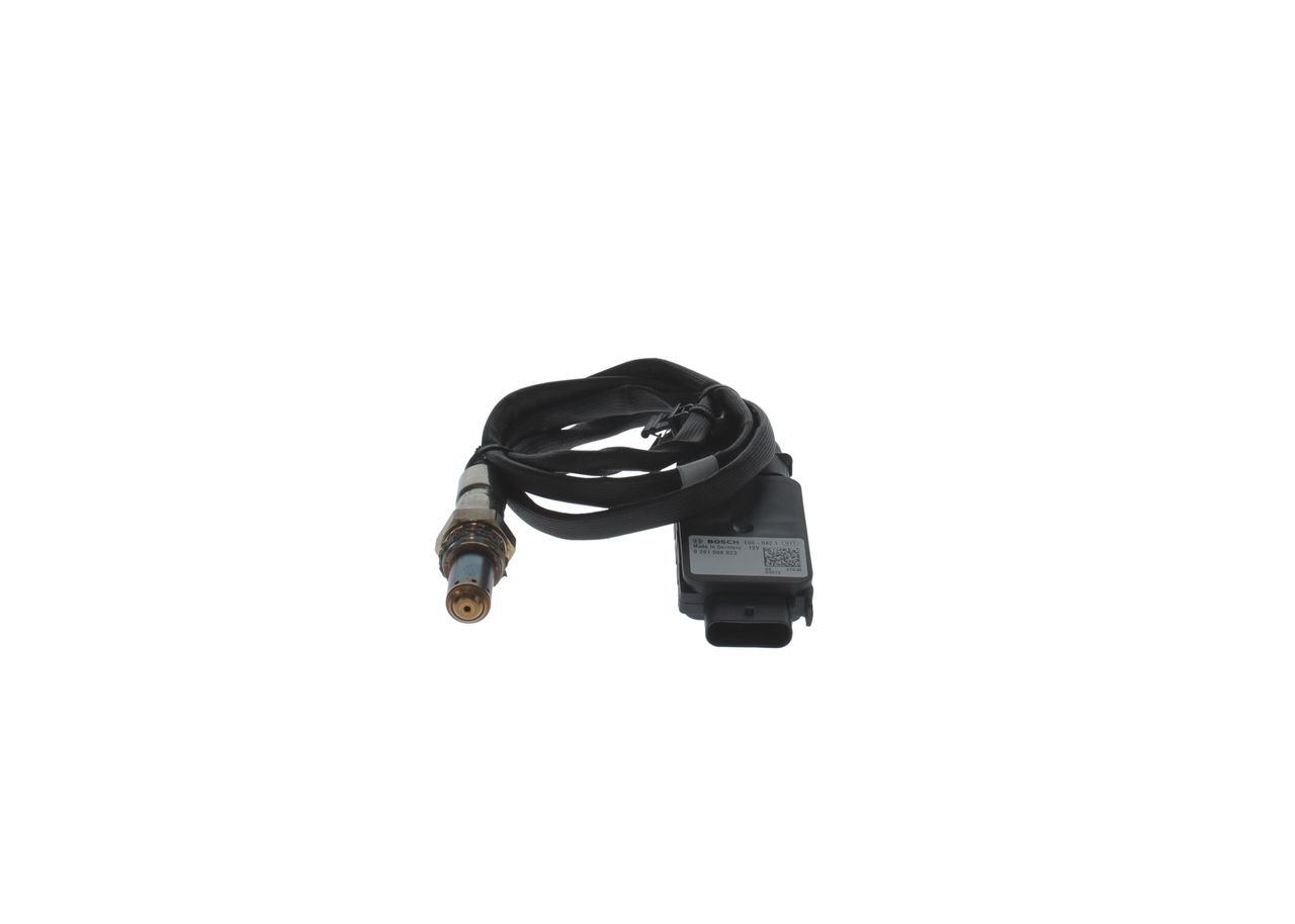  Bosch 0281008823