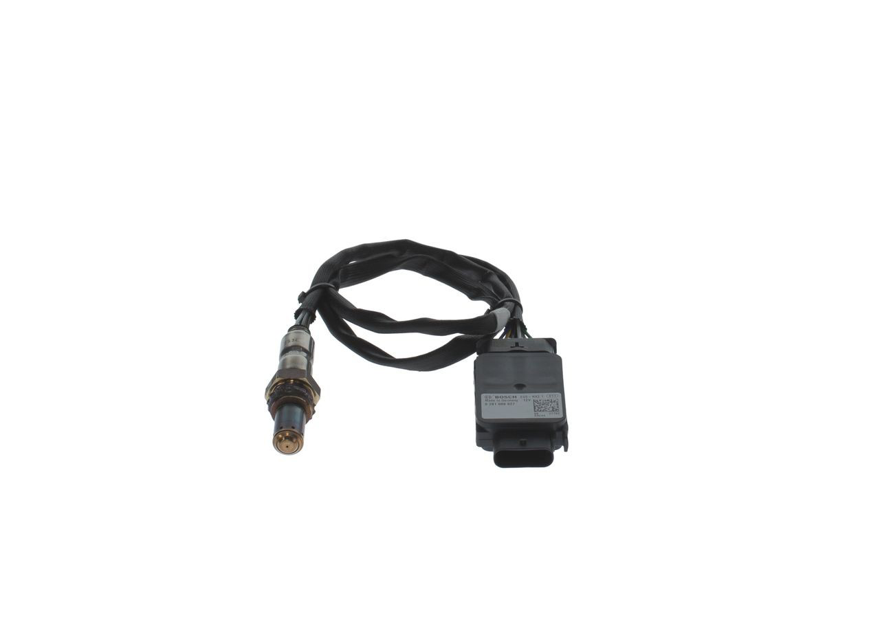  Bosch 0281008827