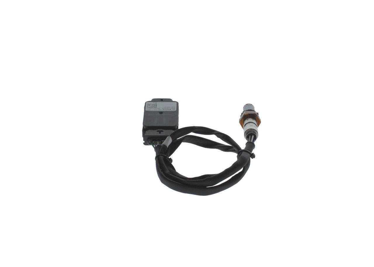  Bosch 0281008827 ціна, від 316.48 USD
