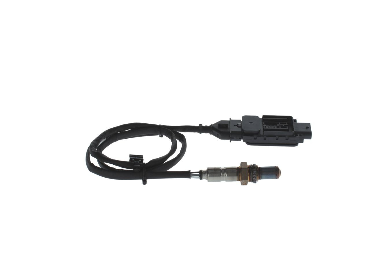 0281008833 Bosch Датчик оксидів азоту NOX