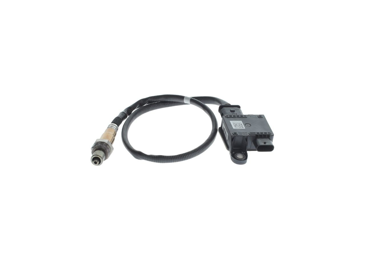  Bosch 0281009095