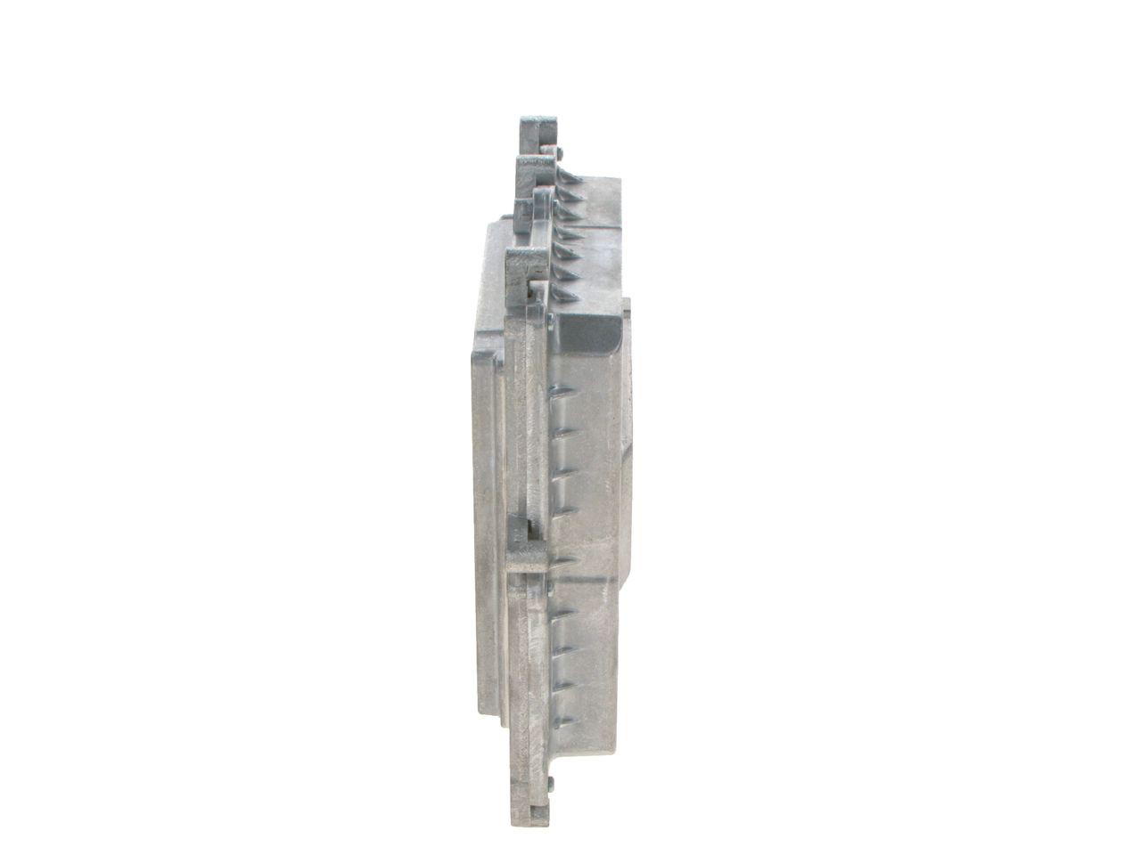 ЕБУ Bosch 0281010254 ціна, від 709.46 USD