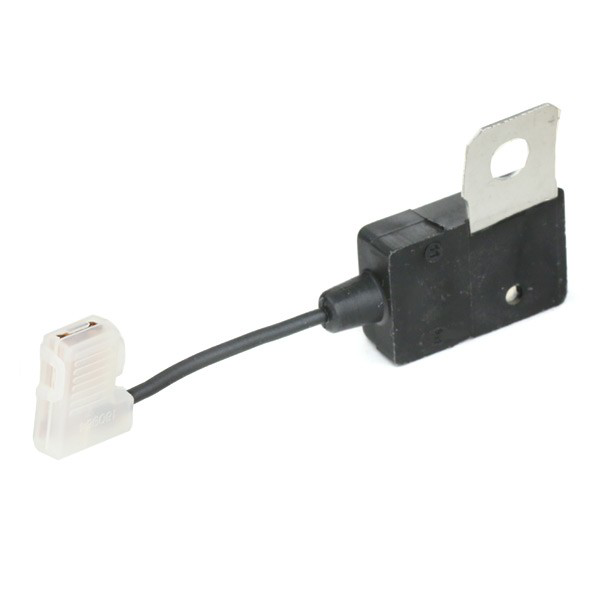 Конденсатор генератора Bosch 0290800036 ціна, від 8.63 USD
