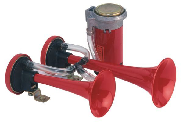 0328003024 Bosch Сигнали звукові