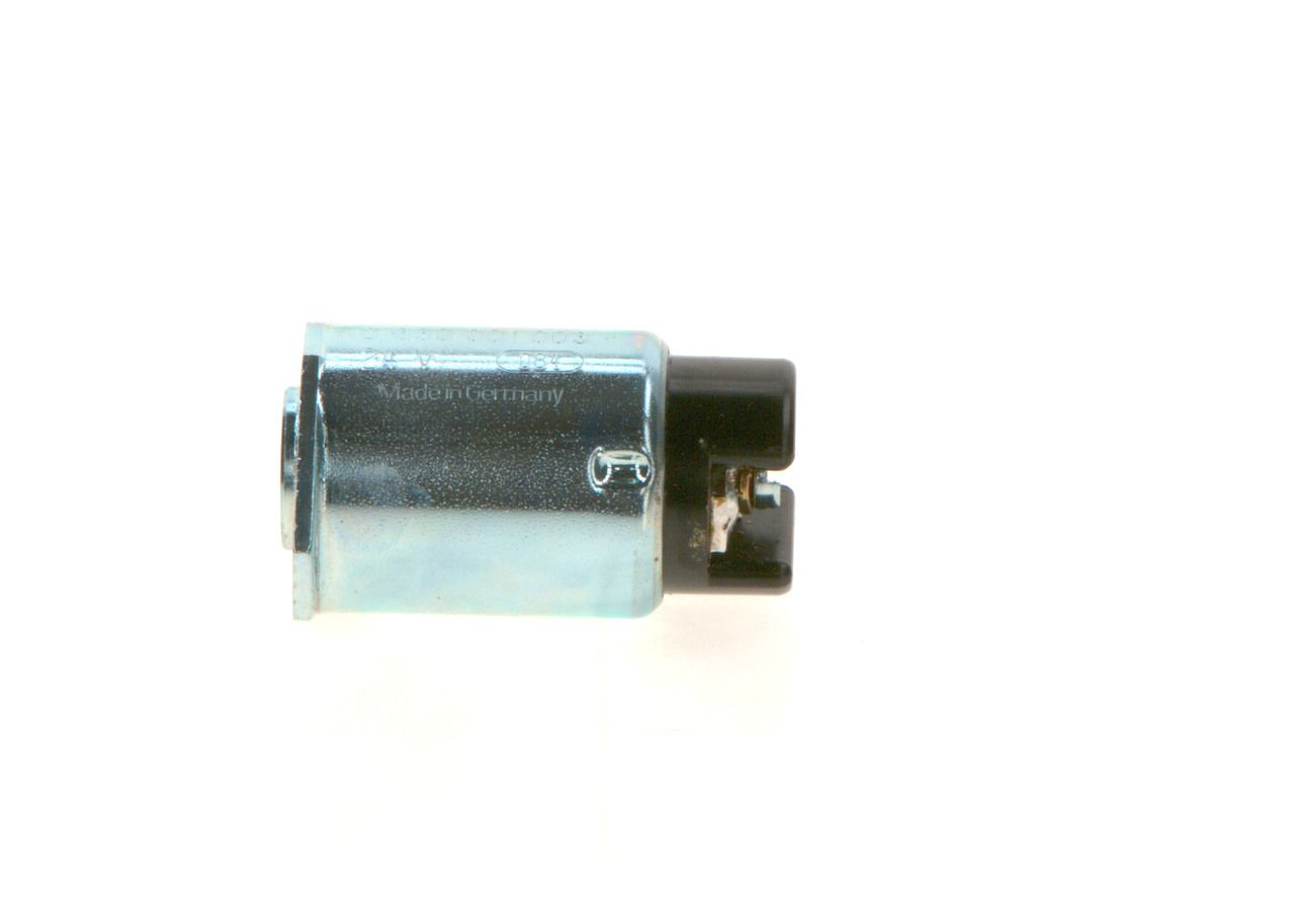  0330001003 Bosch