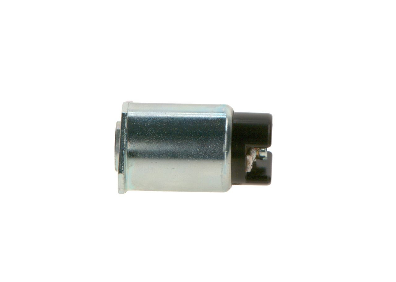 Купити 0330001004 Bosch Ремкомплект ПНВТ