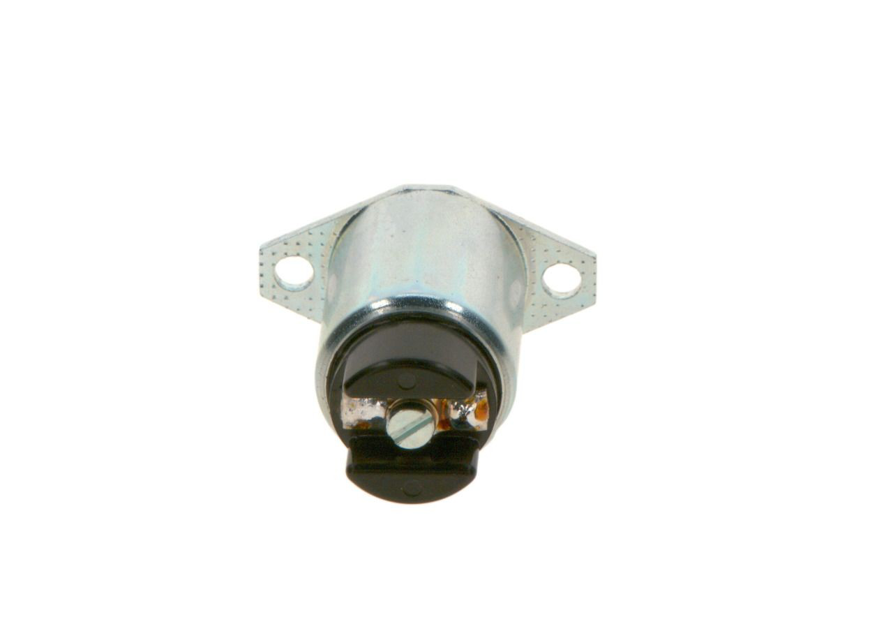 Ремкомплект ПНВТ Bosch 0330001004 ціна, від 178.57 USD