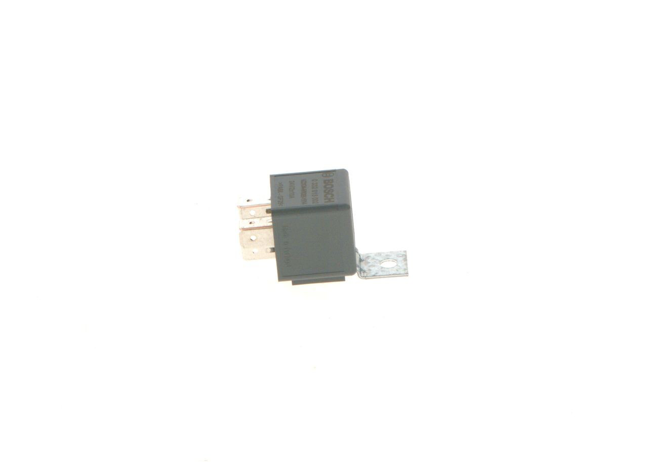 0332015002 Bosch 