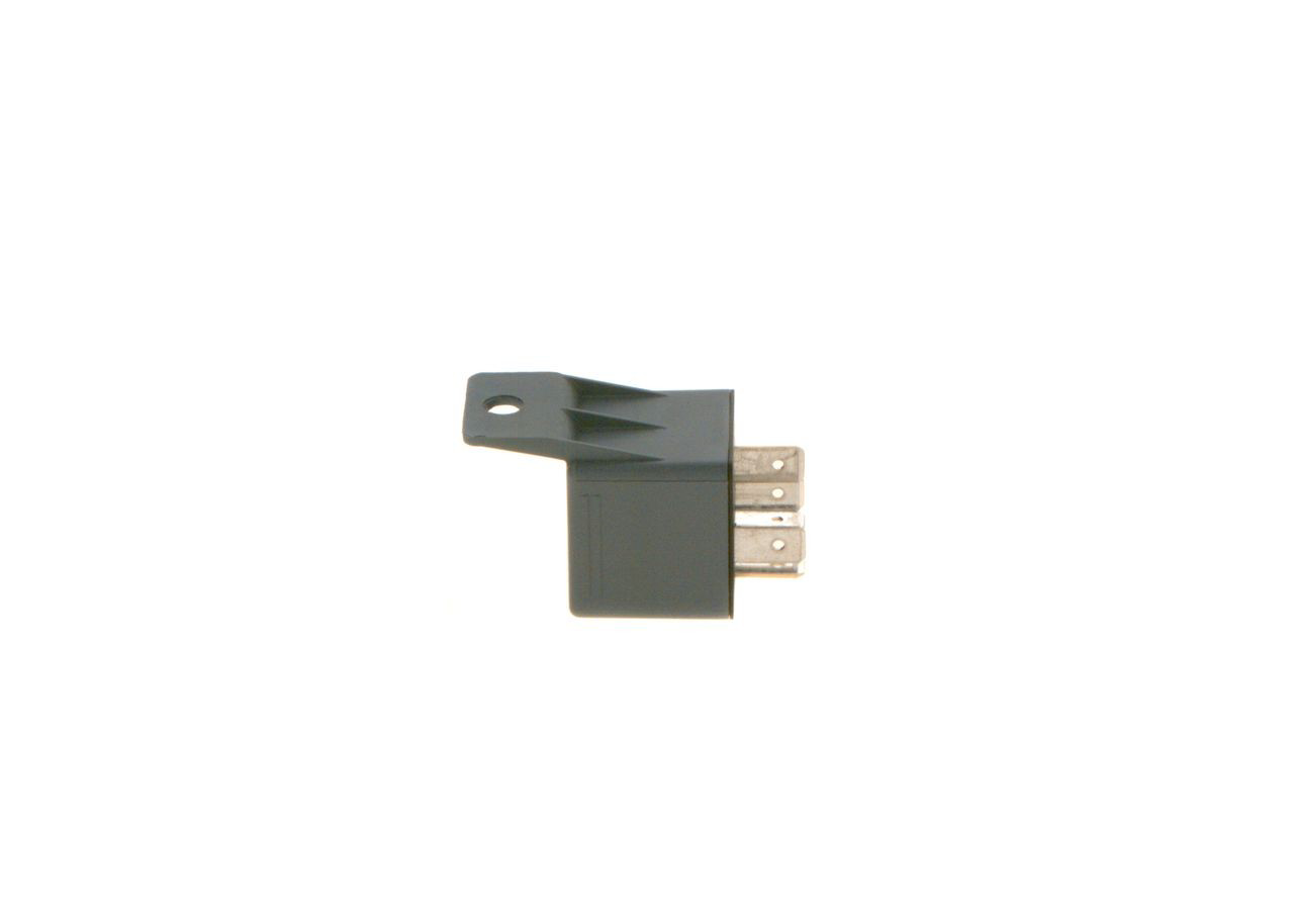 Реле електричне багатофункціональне Bosch 0332019155 ціна, від 5.23 USD