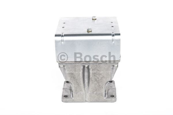 Вимикач маси 0333300003 Bosch