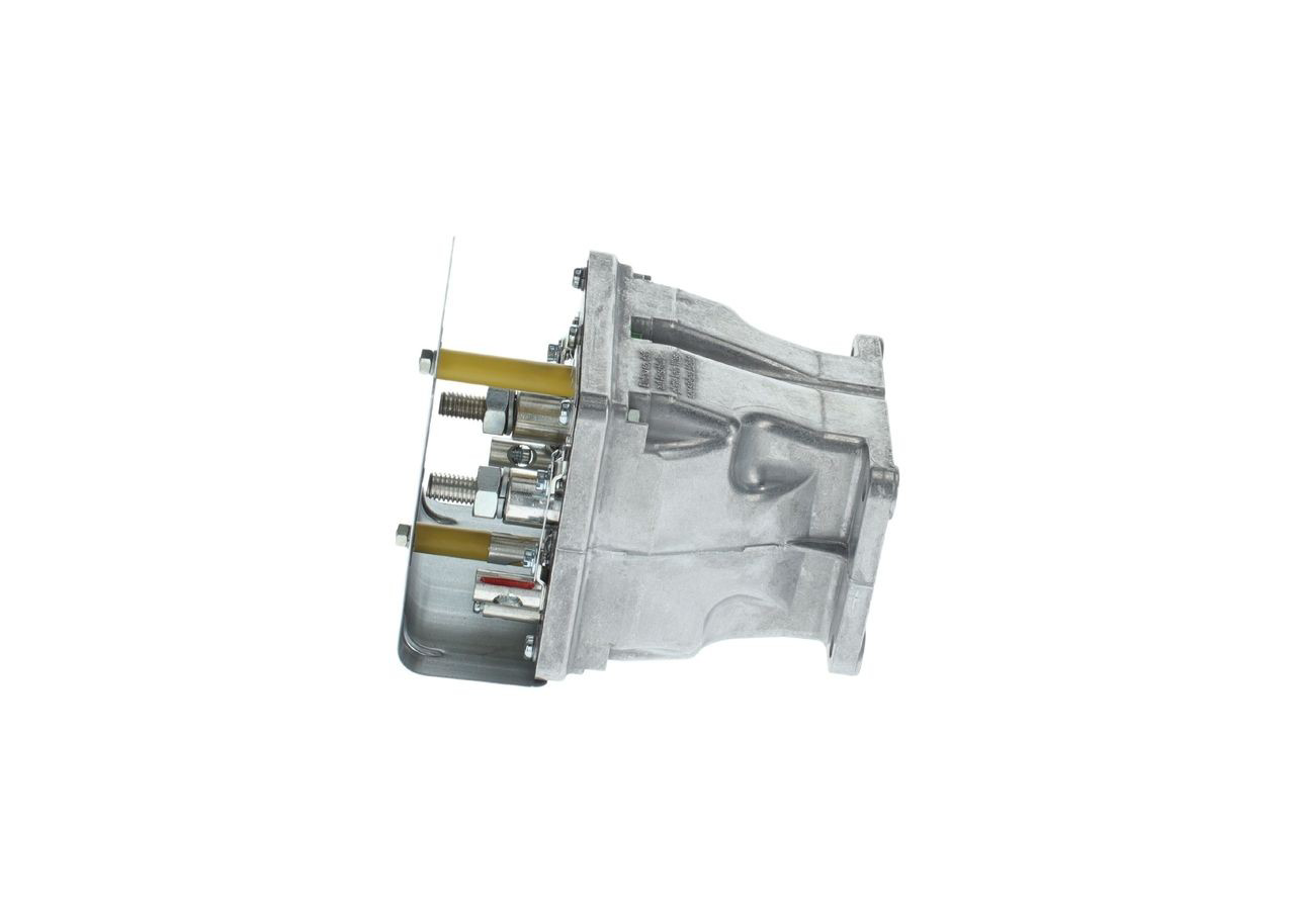 Вимикач маси Bosch 0333300003 ціна, від 180.92 USD