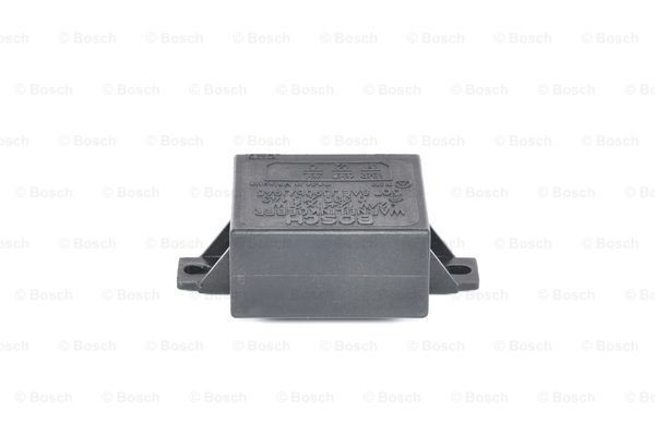 Реле поворотів 0335215143 Bosch